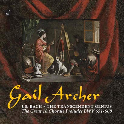 gail_archer_for_web_low_rez