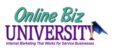ubiz_logo_72
