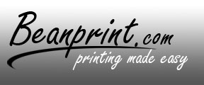 beanprint_logo