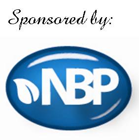 nbp_logo