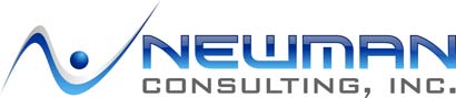 newman_consulting_logo