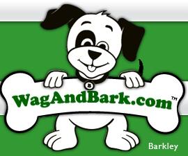 barkey_logo