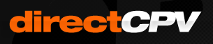 directcpv_logo