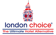 logo_londonchoice_com