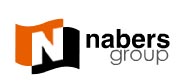 nabersgroup_logo