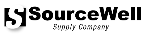 sourcewell_logo