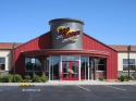 red_robin_menifee