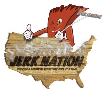 jerk_nation