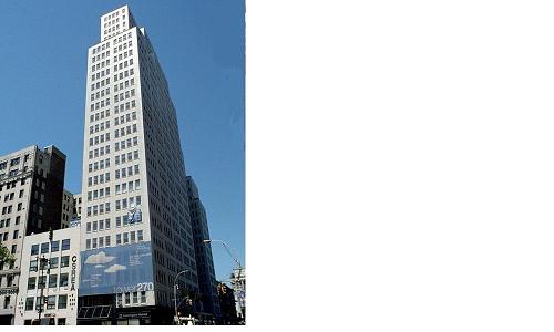 270_broadway_tower_270