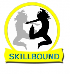 skillboundlogo