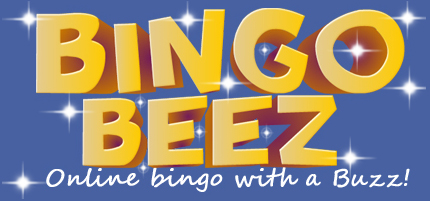 binggo