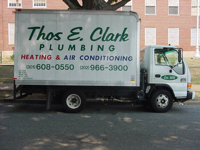 first_hvac_truck