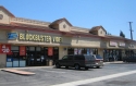 blockbuster_and_shops_tustin_cropped