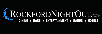 rockfordnightout.com_logo