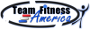 team_fitness_america_logo_template_i