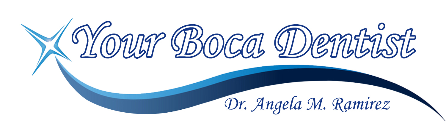 logo_website_boca_dentist_ramirez