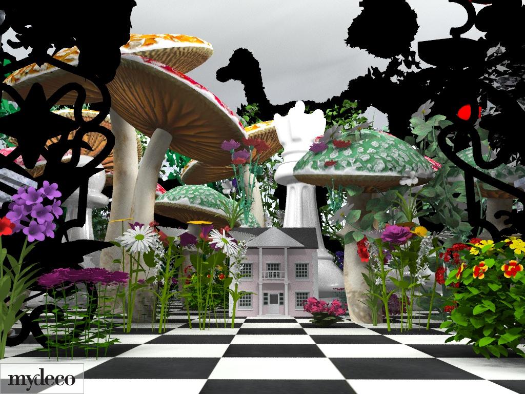 alice_in_wonderland_garden.