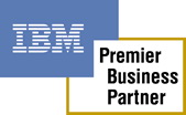 ibmbp_1_