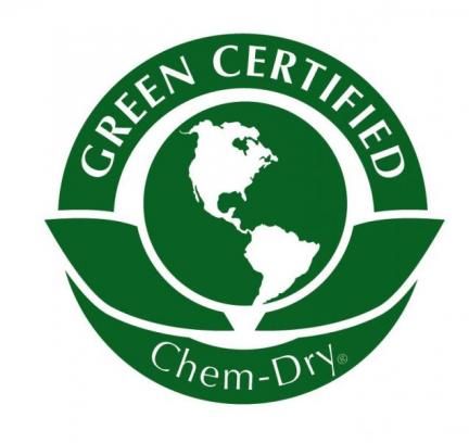 greencertifiedlogo781