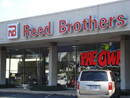 10383868_reed_brothers_automotive