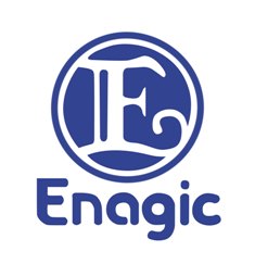 enagiclogo