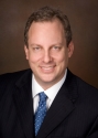 patrick_g_kent_hig