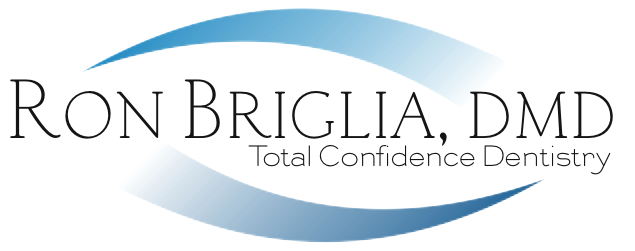 2009_10_12_briglia_logo_with_dmd