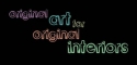 dl1_copy