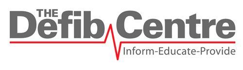the_defib_centre_logo
