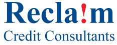 recla_m_web_logo
