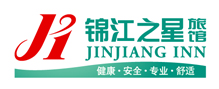 jinjianglogo