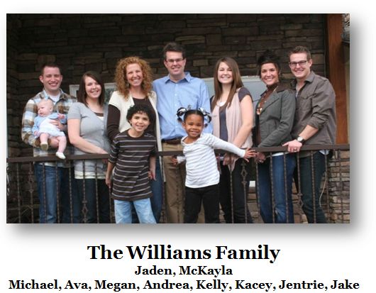williams_family