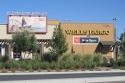wells_fargo_menifee_cropped