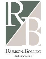 rumson_bolling