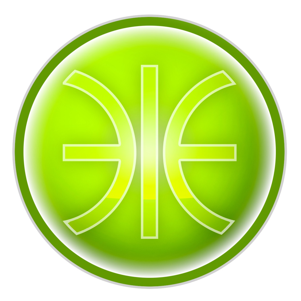 eco_era_logo.jpeg_2_