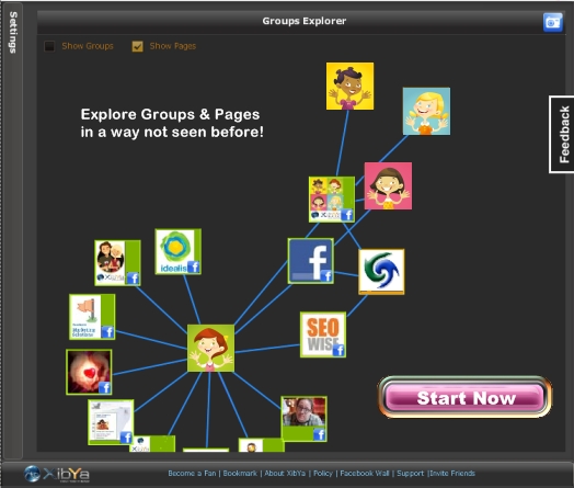 groupsexplorer_info4