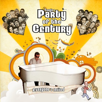 party_of_the_century_cover.