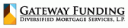 gateway_funding_logo