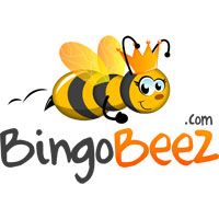 logo_bingo_beez_200x200