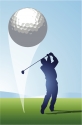 golf_shot