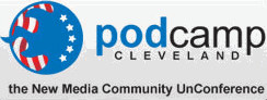 podcampclevelandlogo