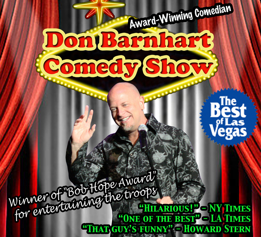 don_barnhart_comedy_show