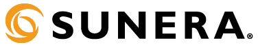 sunera_logo