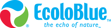 ecoloblue