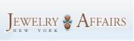 jewelryaffairs_logo_