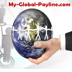 myglobalpayline