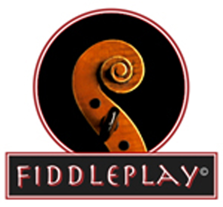 fiddleplaylogo3inch