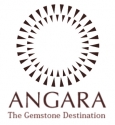 angara_logos