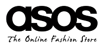 asos_logo