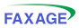 faxage_mlogo